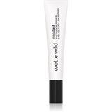 Wet'n wild MegaLast podlaga za senčila za oči 10 ml | Shoptok.si