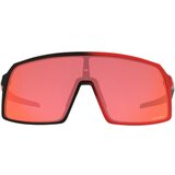 Oakley Sutro Naočare za sunce OO 9406 51 | ePonuda.com