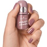 Essence CURRENT MOOD: FEELING CUTE set za ličenje | Shoptok.si