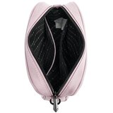 Vuch Shopper torba Coalie E Pink, 18 x 20 cm | shoptok.hr