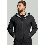 STRIX Muška jakna Vertex Black | Eponuda.ba