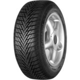 Continental zimska 155/60R15 74T TS-800 | Shoptok.si