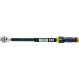 Proxxon elektronski moment ključ emc 200/E; prihvat 1/2"; 20 - 200 nm (P23338) u