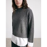Sinsay ŽENSKI PULOVER | shoptok.hr