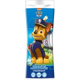 Nickelodeon Paw Patrol Shower gel& Shampoo 2in1 šampon i gel za tuširanje za djecu Bubble Gum 300 ml Cijene