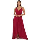 La Modeuse Obleke 29017_P67692 Rdeča Cene
