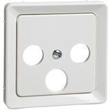 Elso centralna plošča za anteno 503624, (20891119) | Shoptok.si