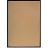 Flair Rugs Tepih juten u prirodnoj boji 120x170 cm Kira –