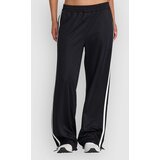Rvca Va Sporty Pants black Cene
