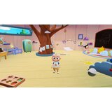 Outright Games cocomelon: play with jj (switch) | shoptok.hr