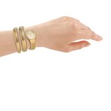 Just Cavalli JC1L391M0025 | Shoptok.si