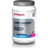 Sponser Sport Food Long Energy Berry | shoptok.hr