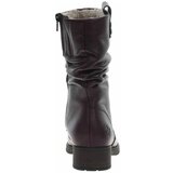 Rieker Z958335 Bordo | shoptok.hr