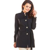 Awama Woman's Jacket A271 | Shoptok.si