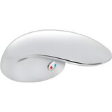 Rosan rucica king PRJKING1 | Eponuda.com