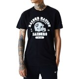 New Era Las Vegas Raiders League Established majica Cijene
