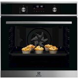 Electrolux ugradbena pećnica EOD6P66X Cijene