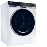 Haier sušilni stroj HD100-A3Q397U1-S | Shoptok.si