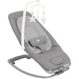 Joie ležaljka za bebe Dreamer Artic, 0-9kg | Eponuda.com