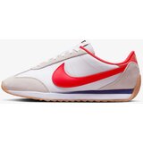 Nike Patike W PACIFIC | Eponuda.com