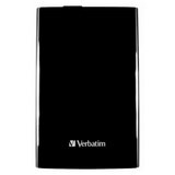 Verbatim 2.5'' 2TB USB 3.0 53177 eksterni hard disk Cene