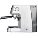 Solis Barista Perfetta Plus Silver espresso aparat | shoptok.hr