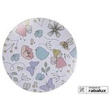  Dječje svjetiljke - Hanka | shoptok.hr