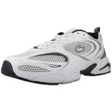 Lacoste Nizke superge STORM 96 2K Bela Cene
