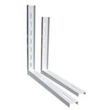  NOSAÄ ZA KLIMU 500*500/3 mm | Eponuda.ba