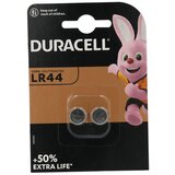  Duracell Alkalna LR44 | Eponuda.com