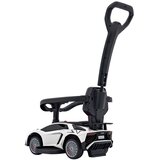 Lamborghini guralica bijela | shoptok.hr
