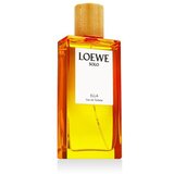 Loewe Solo Ella 100 ml toaletna voda za žene | shoptok.hr