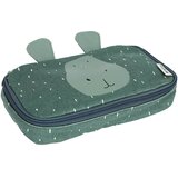 Trixie peresnica rectangular mr. hippo | Shoptok.si