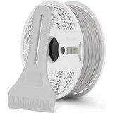 Matte ASA Gray - 1,75 mm / 750 g Cijene