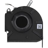  Ventilator HP Omen 16-k 16-n Cene