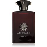 Amouage Lyric parfemska voda za muškarce 100 ml Cijene