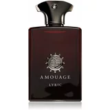 Amouage Lyric parfumska voda za moške 100 ml
