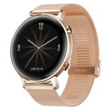 Huawei Watch GT 2 42mm Elegant Edition gold | Eponuda.ba