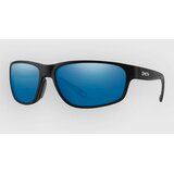 Smith Redding 2 Matte Black Soncna ocala chromapop glass pol blu m | Shoptok.si