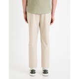 Celio Pants 24H Cosmart - Men | Shoptok.si