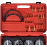  Set orodja za nastavitev in sinhronizacijo uplinjača, (21122558) | Shoptok.si