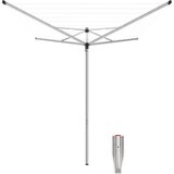 Brabantia Vrtna sušilica za rublje Topspinner 40m – | shoptok.hr