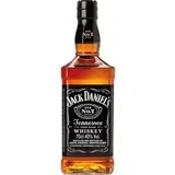 whiskey 40% vol. 0,7 l