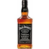 Jack Daniels old No7 viski 700ml staklo Cene'.'