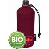 Emil – die Flasche® Steklenica BIO "Ginko" - 0,6 l Cene