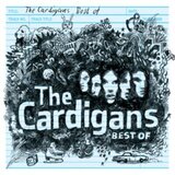  Cardigans - Best Of -1cd- | Eponuda.com