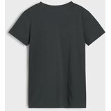 Sinsay Pamučne majice 5 pack | shoptok.hr