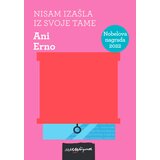  Nisam izašla iz svoje tame Cene