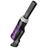 Rowenta štapni usisivač RH1128WO X-Nano Essential Cijene
