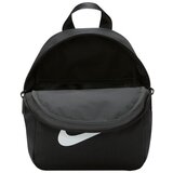 Nike Futura 365 Mini Crna | shoptok.hr